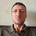 Александр, 49 лет