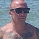 Дмитрий, 36 лет