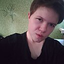 Анастасия, 19 лет