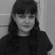 Фотография девушки Елена, 44 года из г. Усть-Лабинск