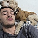 Давид, 19 лет