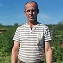 Сергей, 47 лет