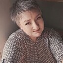 Ольга, 51 год