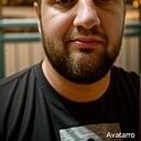 Игорь, 42 года