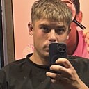 Ivan, 25 лет