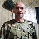 Александр, 48 лет