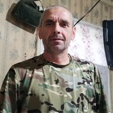 Александр, 48 из г. Валуйки.