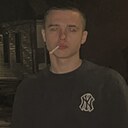Виталик, 18 лет