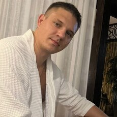 Фотография мужчины Евгений, 35 лет из г. Киров