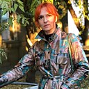 Лариса, 48 лет