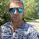 Серёга, 43 года