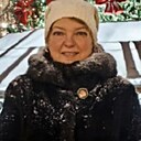 Елена, 57 лет