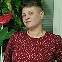 Ольга, 42 года