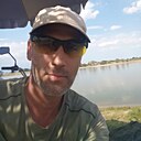 Владислав, 41 год