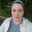 Светлана, 49 лет