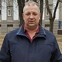 Валерий, 55 лет