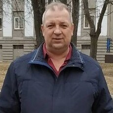Фотография мужчины Валерий, 55 лет из г. Королёв