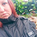 Настасья, 25 лет