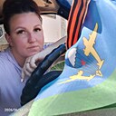 Настасья, 25 лет