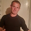 Александр, 40 лет