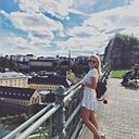 Елена, 45 лет