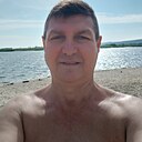 Зуфар, 55 лет