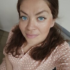 Елена, 35 из г. Тольятти.