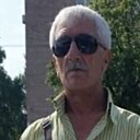 Иса, 63 года