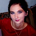 Екатерина, 34 года