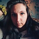 Екатерина, 34 года
