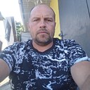 Andrei, 38 лет