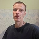 Антон, 29 лет