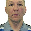 Ваня, 33 года