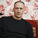 Сергей, 43 года