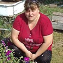 Юля, 40 лет