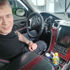 Фотография мужчины Дмитрий, 35 лет из г. Донецк
