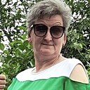 Елена, 56 лет