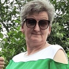 Фотография девушки Елена, 56 лет из г. Екатеринбург