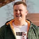 Юра, 27 лет