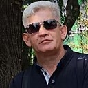 Vladimir, 50 лет