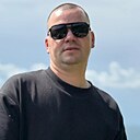 Дмитрий, 33 года
