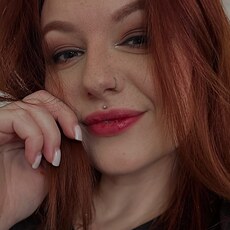 Фотография девушки Таня, 30 лет из г. Сочи