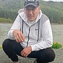 Михаил, 36 лет