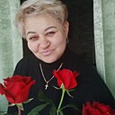 Виктория, 52 года