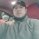 Алек, 32 года