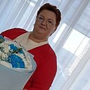 Ирина, 34 года
