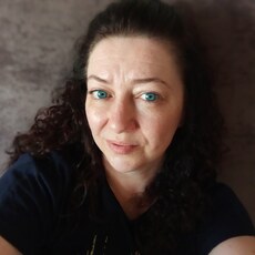 Фотография девушки Elena, 49 лет из г. Оренбург
