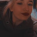 Кристина, 20 лет