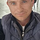Алексей, 37 лет