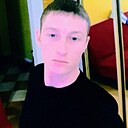Дима, 33 года